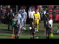 THREE POINTS 😍 | Southampton 3-1 Stoke City | Championship