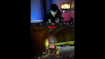 Enemies: Why Do I Hear Death Music? 😭🤯