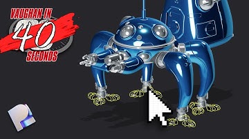 Plasticity | Select All with This Material