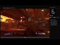 Doom Ps4 bandymas
