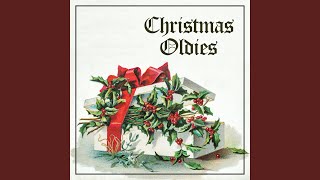 O Come All Ye Faithful