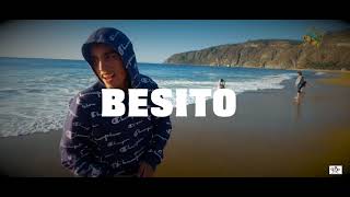 Vente Conmigo - Video Lyric 4K - Nick Diaz (Fabulous Family)(LRBoss - DimeloCri)