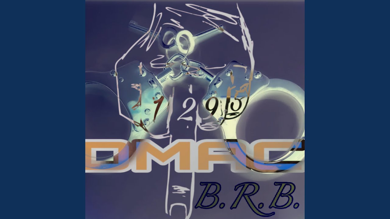 Watch Be Right Back on YouTube Watch Be Right Back on YouTube