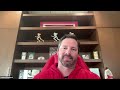 Michael Desormeaux, Louisiana | 2024 SBC Football Spring Media Availability