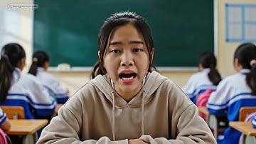 AI khởi động Công dân 7 kết nối Bài 6: Ứng phó với tâm lí căng thẳng