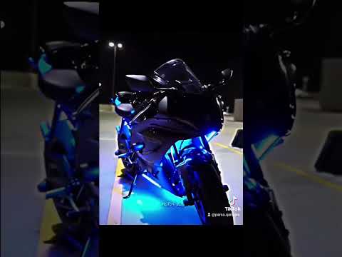 موسيقى موتور کراس موتوربازان