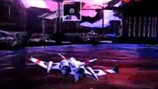 Warhawk under ground glitch by Cobra327 & F___U