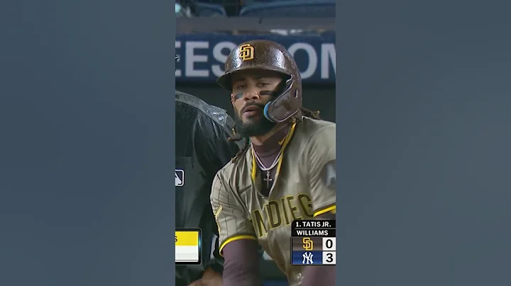 The Best Managerial Move of The Year