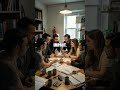 Behind the Breakthroughs: A Hidden Startup Legend