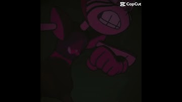 #stevenuniverse #spinel #edit