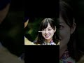 午前 0 時、キスしに来てよ #fyp#アイドルとの恋#学園純愛#内緒の恋