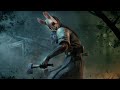 Dead by daylight mobile Türkçe the huntress Oynanış gameplay