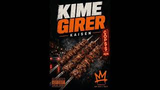 Kaisen-Kime Girer 
