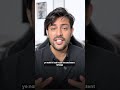 AI Just Replaced Designers? See This 🔥 | New Ai Tool