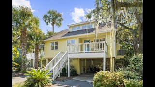 516 Cobby Creek video tour
