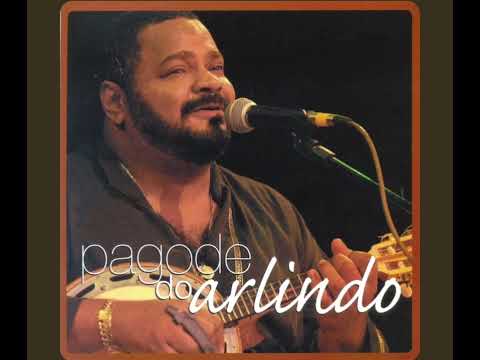 Arlindo Cruz -