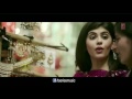 Hoor Atif Aslam Full Video Song