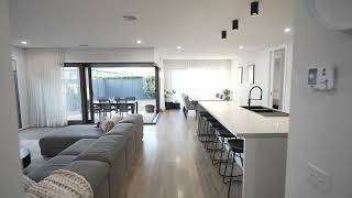 13 Anghor Drive, Fraser Rise - Luxury, Space & Modern Family Comfort in Prime Fraser Rise Location
