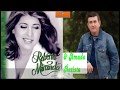 Amado Batista e Roberta Miranda As Melhores