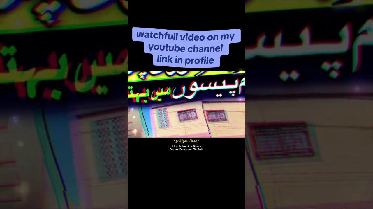 60 sq yard house for sale in karachi | Realtor Solution group