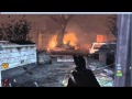 CODBO2 初めてのゾンビ配信