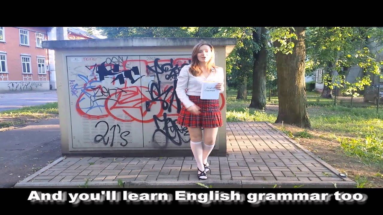 Grammar Hammer: A Guide