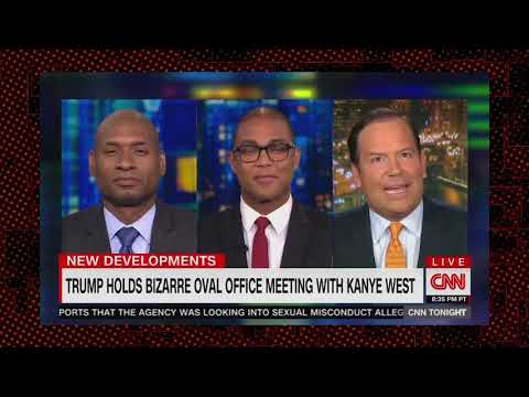 epic-hispanic-guest-eviscerates-cnn's-don-lemon-for-mocking-kanye-west