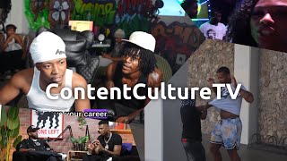 Viral Content Clips Of Streamers Ep122