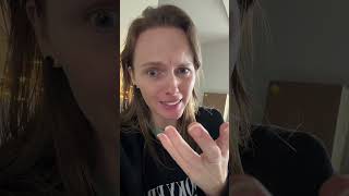 On the 6th day of Givebacks... Fast Track Girl ⚡️ GIVING THE COOLEST ADVENT CALENDAR! Malina || 2739