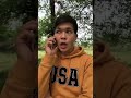 ÐŸÐžÐ§Ð•ÐœÐ£? | ÐŸÐ¾Ð´Ð¿Ð¸ÑˆÐ¸ÑÑŒðŸ‘‡