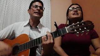 Download Lagu Tu Puedes MP3