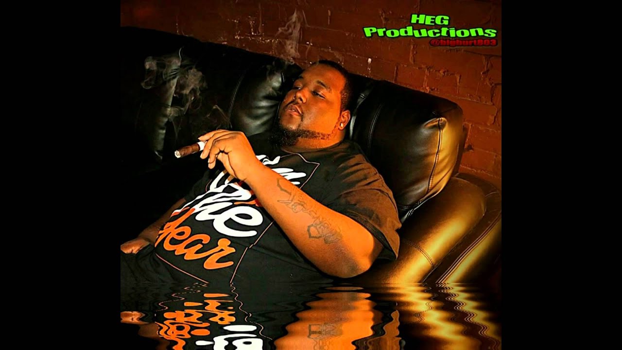 My One Shot Contest Entry - Mornings (bighurt803)