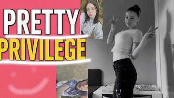 Katelyn_kyc - Pretty Privilege (Official Music Video)