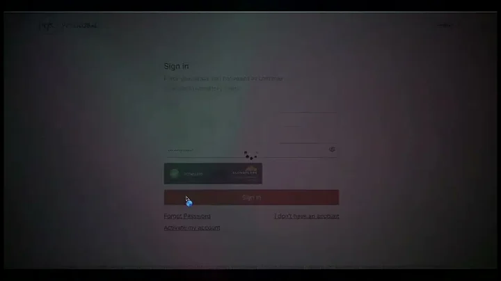 VFS Global Visa Bot | Automated VISA Appointment Bot | Autoconfirmation OTP