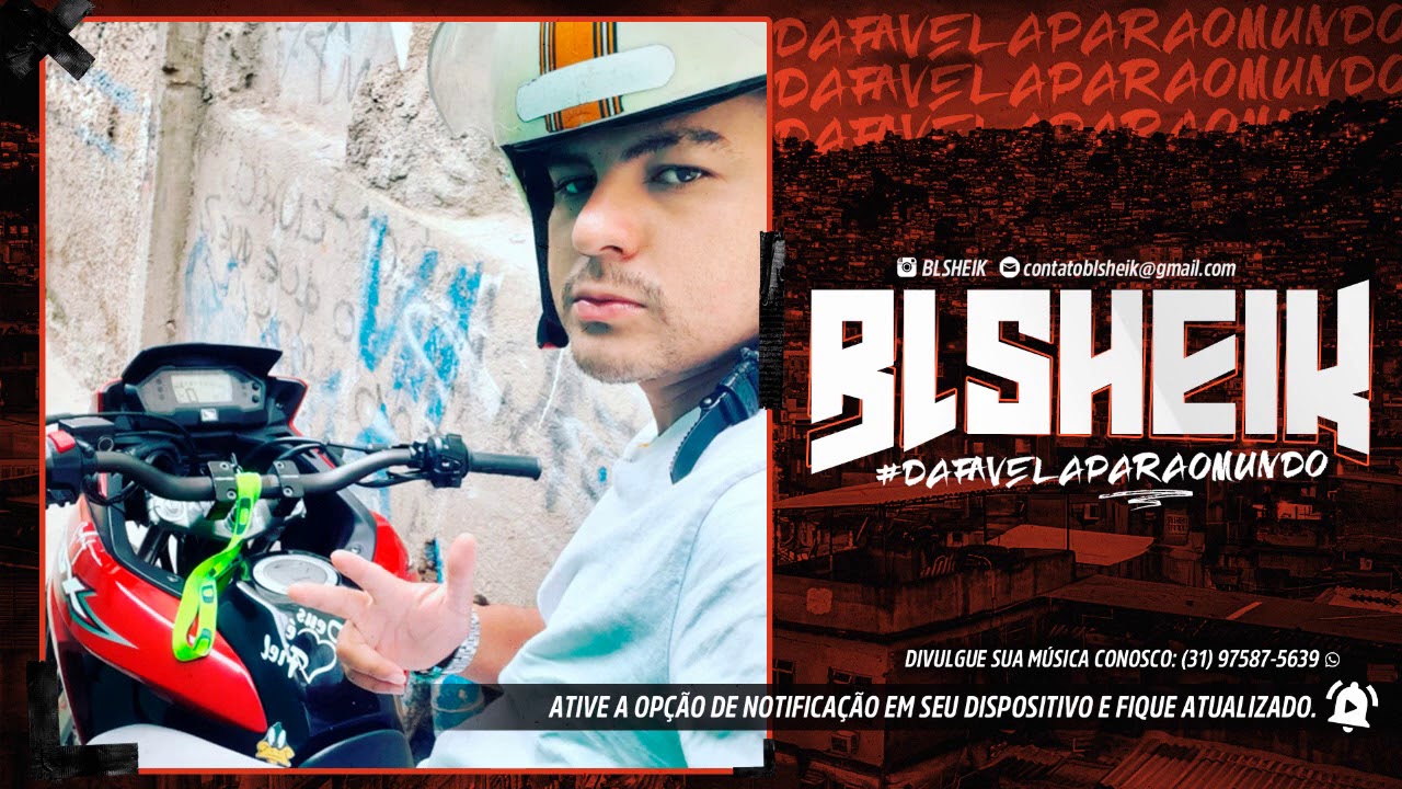 Mc Lobi - Panicat do Caiçara - Dj Beto carrasco adlı videoyu YouTube'da izle Mc Lobi - Panicat do Caiçara - Dj Beto carrasco adlı videoyu YouTube'da izle