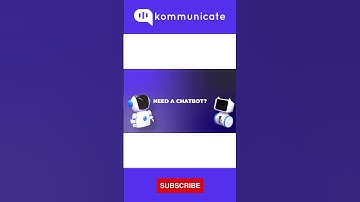 Supercharge your customer support - Book a customized demo for free!