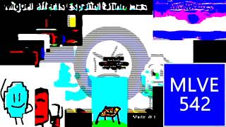 preview 2 clock effects^48