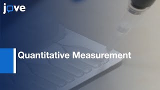 Probe-Based Real-Time PCR Approaches For Quantitative Measurement: microRNAs l Protocol Preview