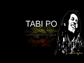 Tabi po   Joey Ayala= Reggae Lyrics