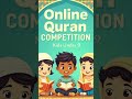 Quran