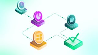 Explainer video for SaaS Platform | Allfred