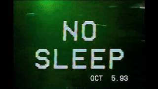 Abou Bakar Beats - No Sleep Instrumental Trap Hip Hop
