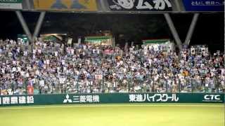 中島宏之選手 応援歌 プロ野球応援歌まとめ 中島宏之選手 応援歌 プロ野球応援歌まとめ