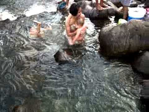 The byrds time between Mp3 Medina & Ummi Pipik Innallaha Ma'ana MP3