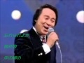 湯島の白梅(小畑実) カバー万福