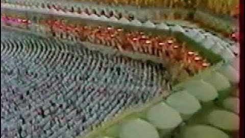 سورة النمل كاملة بصوت خاشع للشيخ علي جابر