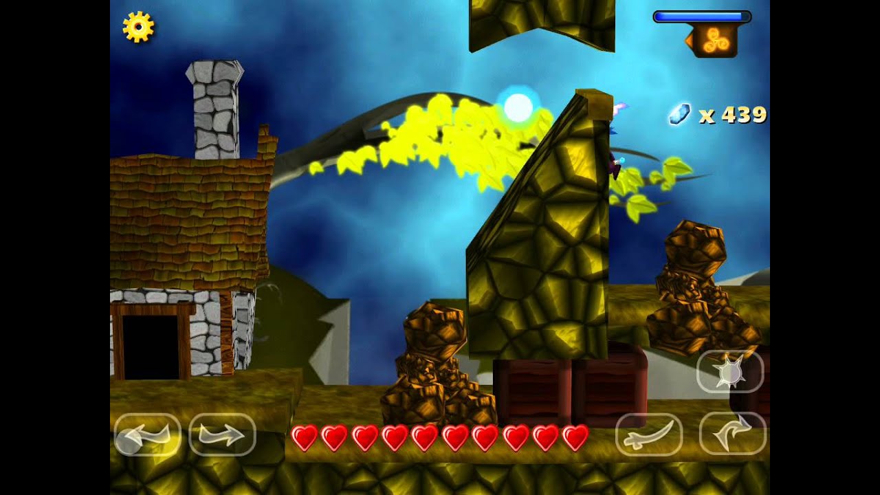 swordigo walkthrough stelanda swordigo walkthrough stelanda