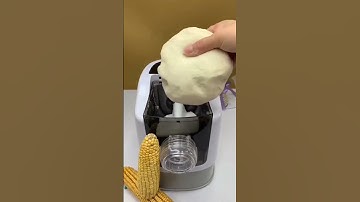 Thumbnail of [LINK DI PROFIL NO 9] Cara Membuat Mie Enak dan Kenyal, Membuat Mie Sendiri di Rumah, Sehat dan Enak