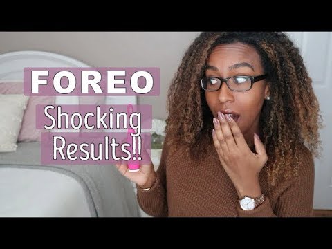 Foreo Issa Play Review: Is it worth it? (MUST WATCH!)