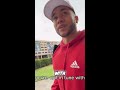 Just work out bro - Workout Motivation - Level Up Your Life Now!